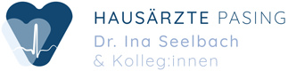 TEST CHRISTIAN Logo