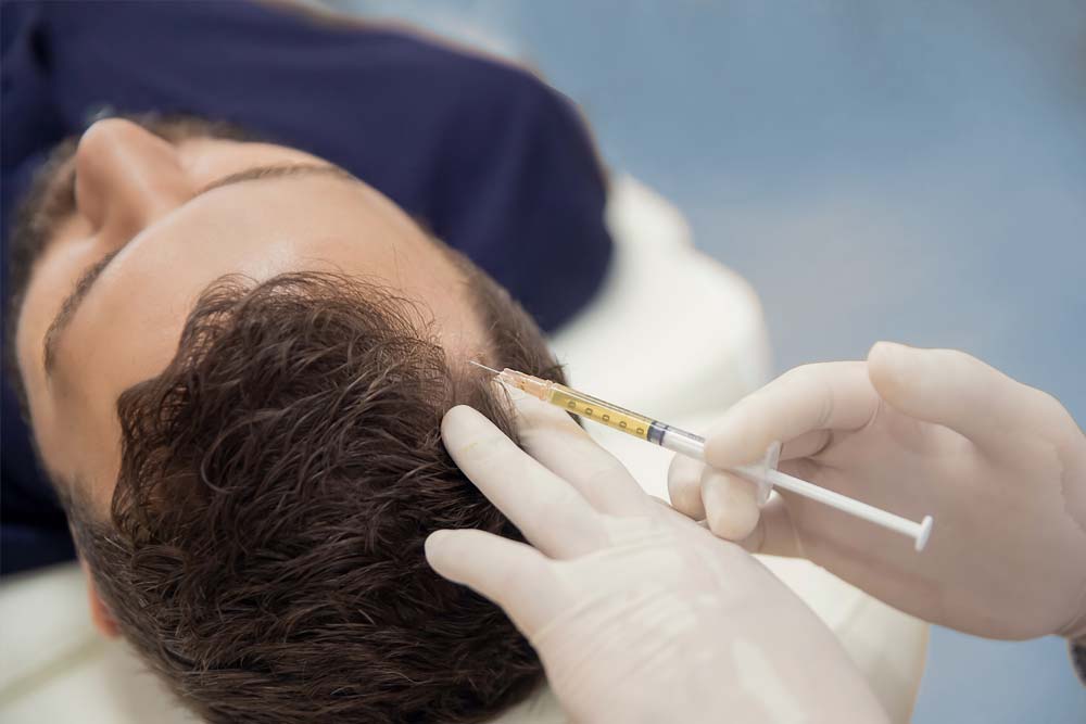hausarzt-pasing-seelbach- prp-eigenbluttherapie-botox-muenchen-3